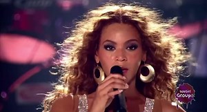 346K views · 10K reactions | Destiny’s Child - Through With Love Michelle ate that verse up, had me going to church ⛪️ #destinyschild #destinysfulfilled #michellewilliams #kellyrowland #beyonce | 90s R&B Girl Groups | Facebook