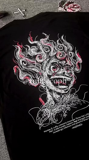 Luffy vs Kaido: Epic Showdown in One Piece 1075