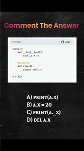 Coding Challenge 🫨#python#java#css#coding #cpp #coding#codinghumor #codinginterview #codingprojects