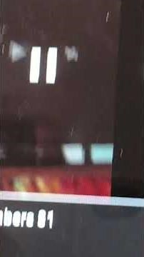 Sesame Street growing numbers 32