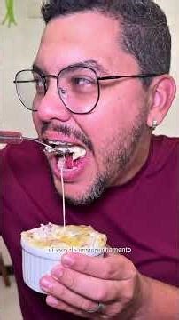 MAIS NOVO RESTAURANTE DE BELÉM - BRAVÊ GASTRONOMIA - GUIA BELÉM