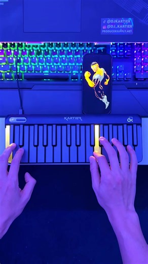 that invincible wobbly animation song | Invincible Wobbly Animation