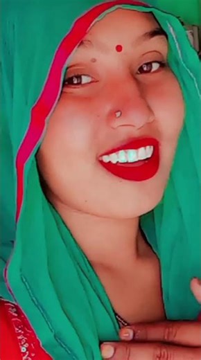 tere pyar mein main mar Java tere#short video ♥️