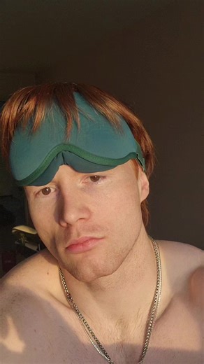 Exploring the Mystique of Redhead Characters in Film