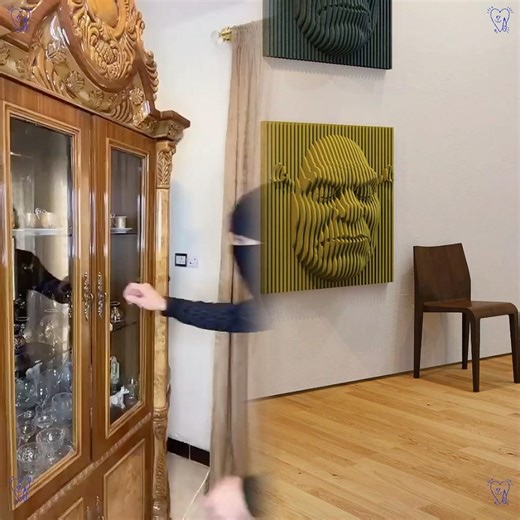 #اكسبلور #النظافه #funny #المستشار