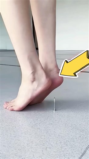 Ella quiere ser una excelente modelo.#shorts