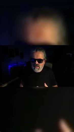 El COLOR es lo de menos. ¡Analiza LA OBRA!