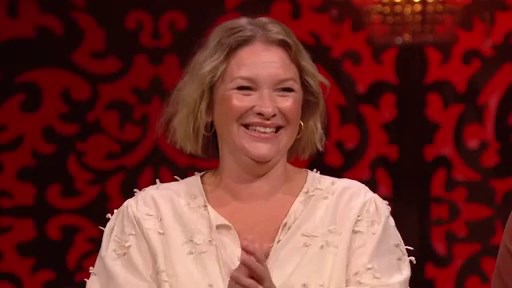 Taskmaster - Season 21 Episode 5 - I Corroborate