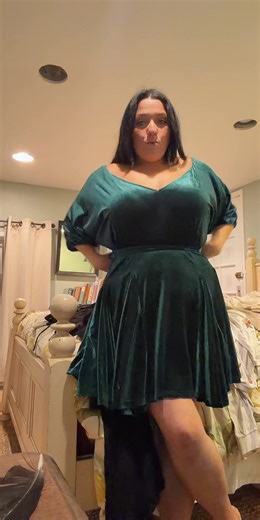 #tiktoklive #livehighlights | tiktok live