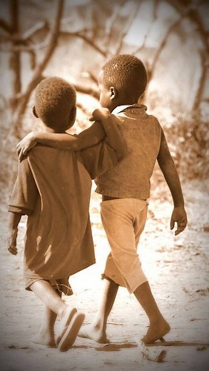 57K views · 1.3K reactions | Marca y bu mandal video 輸❤️ ✍️ @onilson_mrts segui perfil pessoal  | Kusas d korason | Facebook