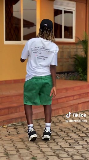 sharonpinks 💜 (@sharonpinks)’s videos with original sound - @Dj Farouq Pro