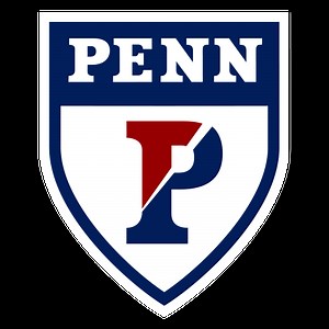 Pennsylvania Quakers Scores, Stats and Highlights - ESPN