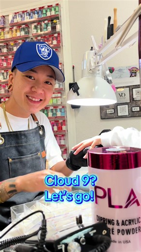 Stunning Cat Eye Nail Designs to Elevate Your Style