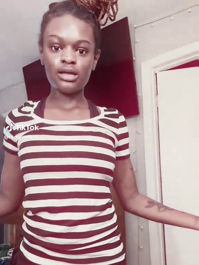 Hypnosis Queen: The Final Girl Experience