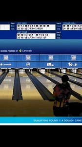 1.7K views · 89 reactions | US Women’s Open Recap…....