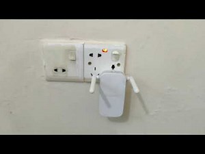 How To Fix WIFI Range Problem In Bangla