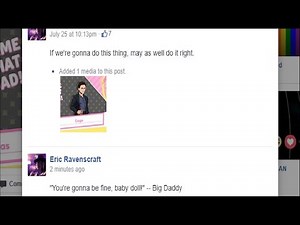 How to See the Edit History of Any Facebook Post or Comment