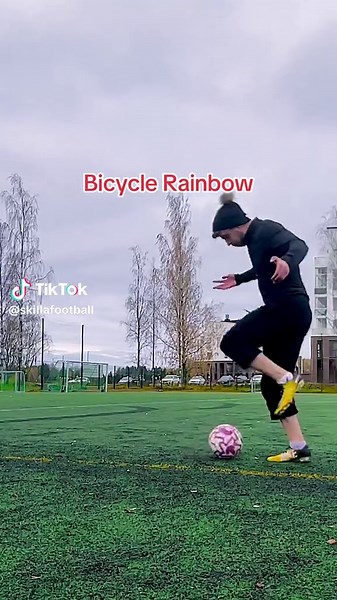 Incredible Blue Lock Skills to Try in a Match!