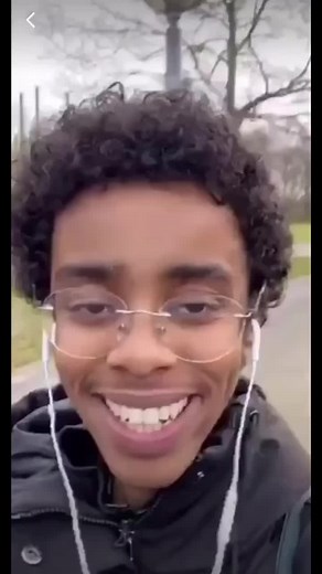 Exploring The Ghetto Phenomenon: Facts, Memes & More