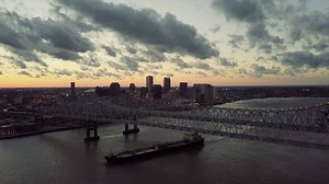 Did you miss our launch of our official #CollisionConf trailer? Collision 2018 will be bigger than SXSW. We made a trailer. Hope you like it. | Collision Conf