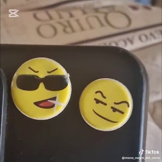 Explorando la Estructura de la Úvula