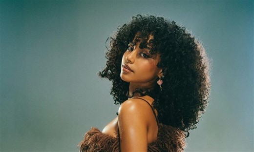 Tyla Had a Spectacular 2024 & She’s Sharing It All in This Recap Video