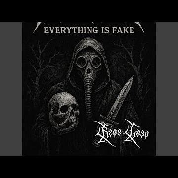 Scars Of The Desecrated