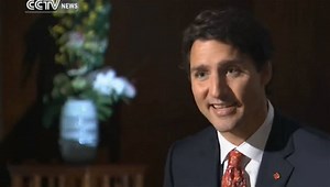 The G20 Hangzhou Summit is an important meeting where leaders from the world's leading economies discuss growth strategies. Some of the G20 leaders have given their views at the summit. #G20 | Xi's Moments