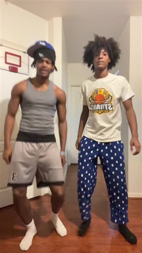 #fyp #givetheballtojoe @Jb🏀 | jb and bushwacker