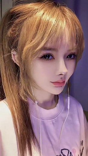 #凉凉dj #dianer点儿