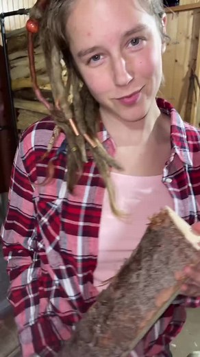 Misty Wet (@mistywet1)’s videos with original sound - Misty Wet