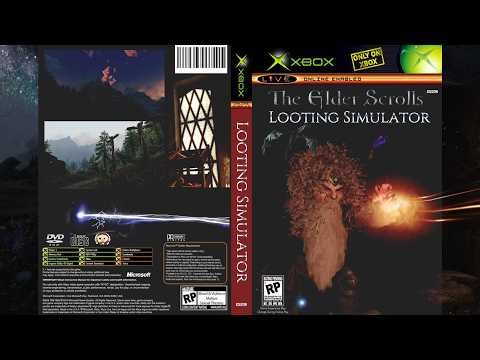 Next Gen Skyrim | Wunduniik Modpack | The Journey for Serana | Modded Skyrim | Stream VOD