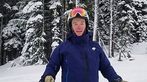 Having boot problems? Head on over to Bootworks! Now's a great time to get your boots dialed in for the winter and still take some runs! Bootworks is open daily from 8:00a.m. - 4:30p.m. | Crystal Mountain Resort