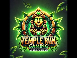 🏃‍♂️ Temple Run High Score Challenge! | Epic Gameplay & Tips 🏆🔥