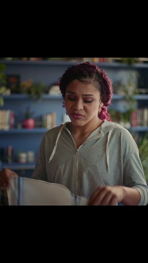 HIDDEN CANYONS Episode 2.3 “Turmeric Latte” #originalseries #filmtok #lgbtq #queer #hiddencanyons