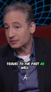 Did Einstein Unlock Time Travel? Discover how Einstein’s theory of relativity allows for real, scientifically grounded time travel into the future #isaacnewton #einstein #timetravel #relativity #blackhole #physics #science #astrophysics #theoreticalphysics #space | Academic Avengers