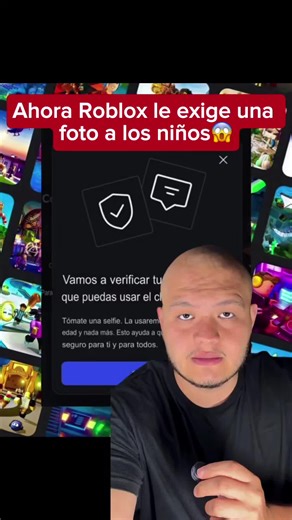 Opiniones sobre Roblox en México: ¿Es seguro?