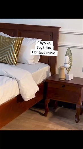 Smart Bed Solutions for Modern Living Spaces