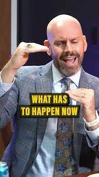 The Best Way To Sell Annuities! 💰 #sales #insurance #lifeinsurance #annuity #stockmarket #money