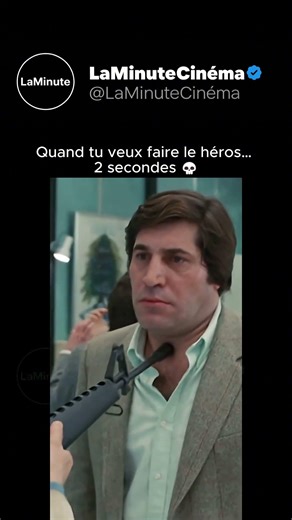 Quand la réalité te rattrape direct😭😂 #film #humour #shorts #viral #drole #cinema #france #blague