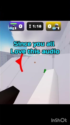 you love this !!! #roblox #rivalsgameplay #arknights #science #babyshorts #robloxshorts #edit