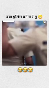 #वायरल #ट्रेंडिंग #रील्स 🇬🇧🏍️ IP प्राप्त करें! 2024 समाप्त हो चुका है, और यह वर्ष असाधारण होने जा रहा है! 🎉अधिक रेस, एक नया ट्रैक, और #MICHELIN पावर टायर इसे एक नए स्तर पर ले जाने के लिए तैयार हैं। 🚀और भी अधिक पकड़ और स्थिरता के साथ, हम ट्रैक पर कुछ वास्तव में रोमांचक और रोमांचकारी एक्शन के लिए तैयार हैं। एक्शन को रोमांचकारी होने दें।🏁🇫🇷 🇬🇧 🏍️ MotoGP के प्रशंसक, तैयार रहें! 2024 का मौसम अंतिम समय पर होगा, और यह वर्ष अपवादों से भरा होगा! 🎉प्लस डी कोर्स, नया सर्किट और हवा #MICHELINPowe