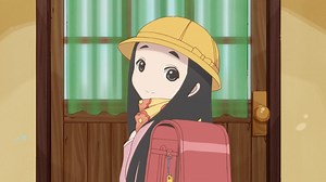 かくしごと 第11話「最終回平気彼女」