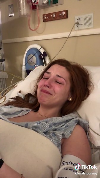 Complications performing the celiac plexus block ): #mals #medianarcuateligamentsyndrome #invisibledisability #chronicillnessawareness