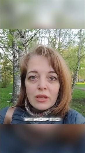 A biologist and social activist commented on the government's indifference to the environmental t...