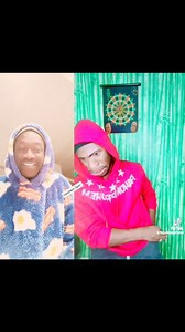 😂😂 Les dangereux Atalakous de Gérard 2 🔥🤣 Djtiktok respect 🇨🇮💪 | Gauchero open