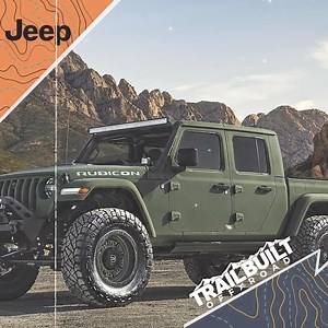 645 reactions · 21 shares | The next level of off-road fitment has arrived!  Check out our brand-new 'What Fits Guides' to find the best combinations for your off-roader. Begin building now and get ready to conquer the backroads! | TrailBuilt Off-Road | Facebook