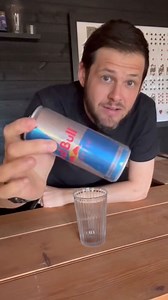 Classic Bar Bets You Will Always Win! 👌🏼 #tutorial #bartricks #barbet #learnfromme #foryou | ashmarlow52