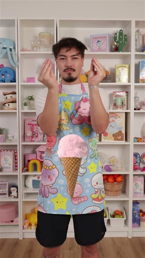 How To Make Slime Bubbles By Yourself!