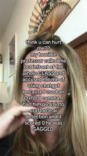 craftnote got me for real #studytips #studytok #collegetok #notetakingapp #studylife